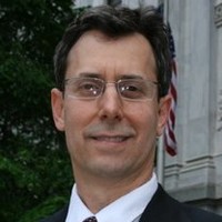 Glenn Ricketti