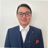Bill Nguyen