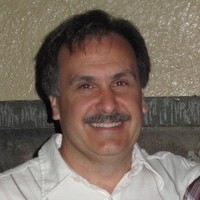 Timothy Haley