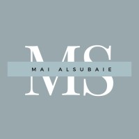 Mai Alsubaie