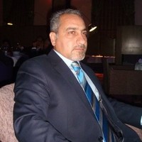 Ammar Abbas