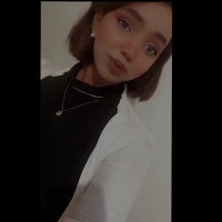 Miski Omar