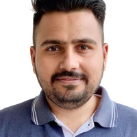 Arun Kumar