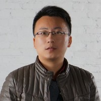 Xiao Yi