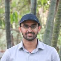 Jayesh Singh