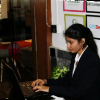 Sufiya Fathima