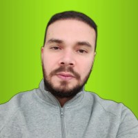 Adriano Viana