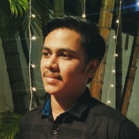 Nemichandra Gujjar