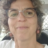 Perrine Viennet