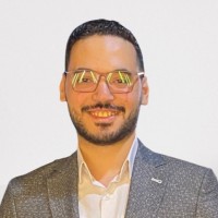 Mohamed Atef