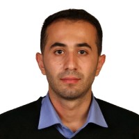 Farjam Mehraban