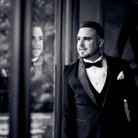 Stefan Bekker