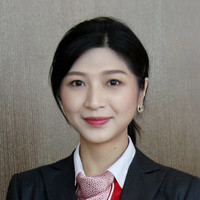 Qi Zhao