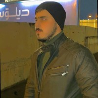 Ahmed Gaelan