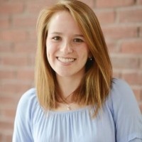Rachel Sanborn