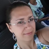 Rosaria Sottile