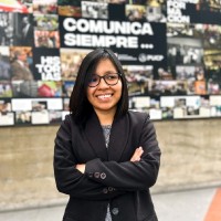 Grecia Peláez Ochoa