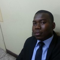 George Quarshie