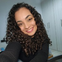 Juliana Andrade