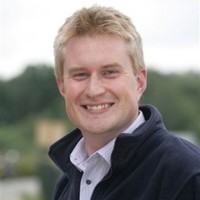 Wayne Page