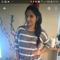 Elizabethes Torres