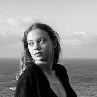 Clara Godart