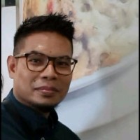 Azri Isa