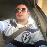 Aram Joloyan