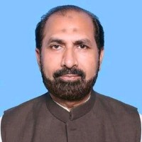 Malik Abbas