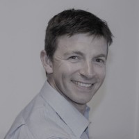 Ian Jolley