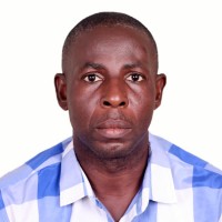 Adesola Adejimi