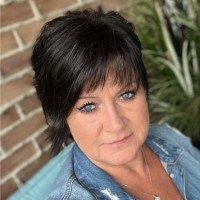Vivian Haynes
