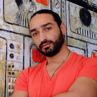 Shadi Abou Sada