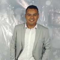 Jaime Alexis Piña Pulido