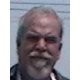 Tom Turpin