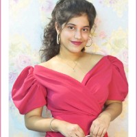 Payel Mondal