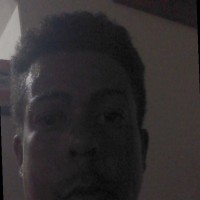 Paulo Ricardo
