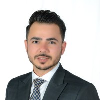 Rishab Ahuja