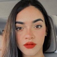 Joely Skarlen Polanco Camacho