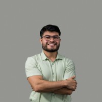 Nestor Daniel Albornoz Cabrera
