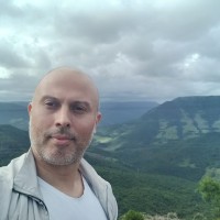 Rafael Figueiredo