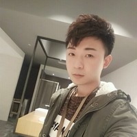 李泳明