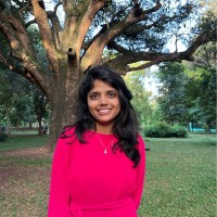 Rutuja Jadhav