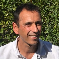 Joël W.
