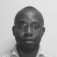 Johnbosco Eme-Okafor
