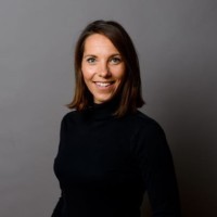 Sabrina Müller-Plotnikow