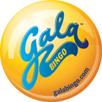 Gala Staff