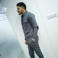 Sumit Gupta