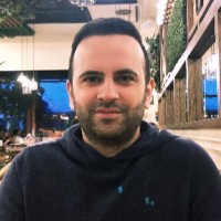 Alican Bozyigit