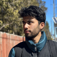 Nabin Kishor K.